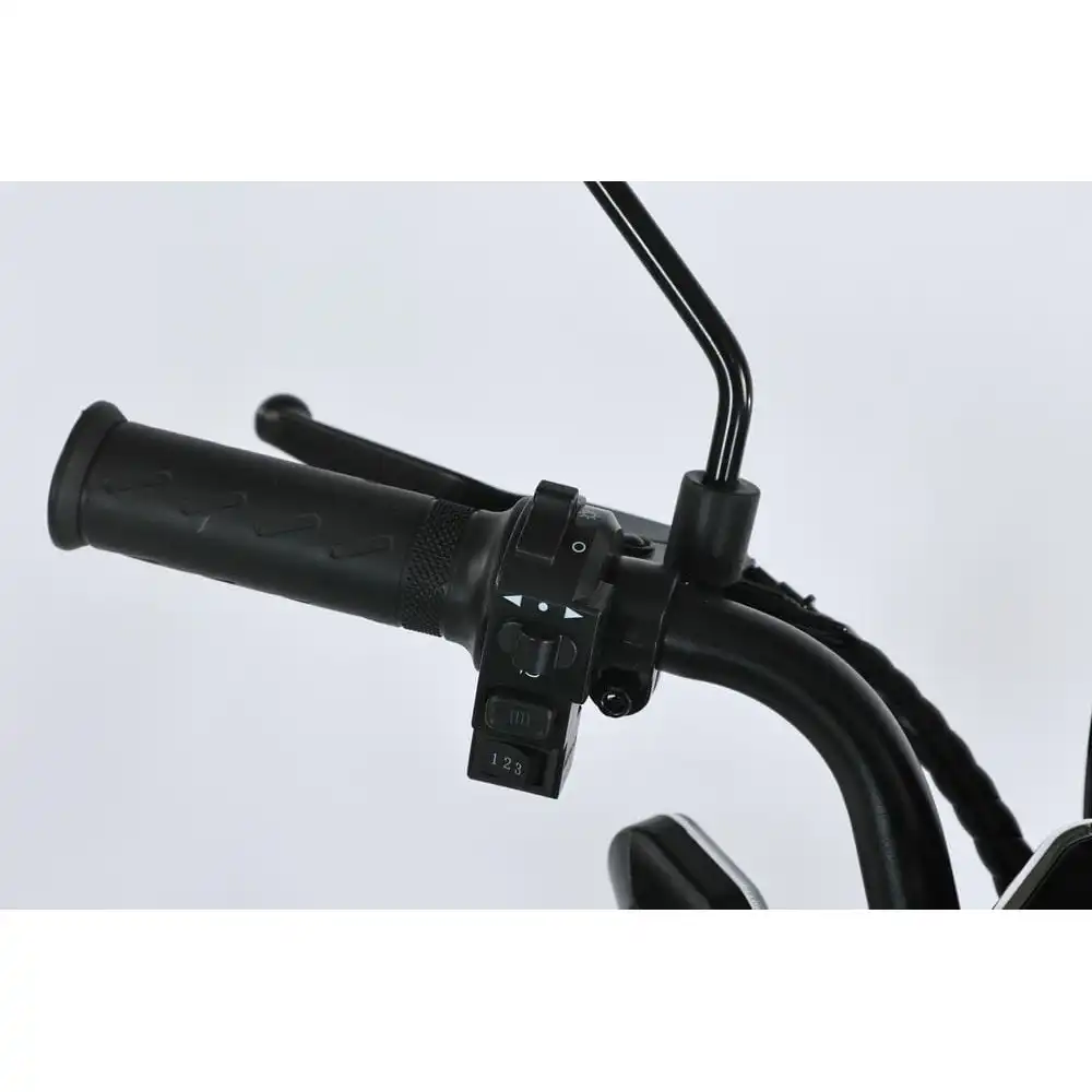 Электровелосипед SmartBalance Corsa 13 Ah9458